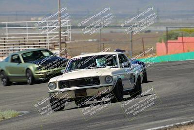 media/May-07-2022-Cobra Owners Club of America (Sat) [[e681d2ddb7]]/White/Session 1 (Turn 4)/